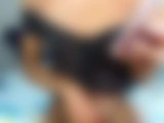 JessicaEbony's Live Sex Cam Show