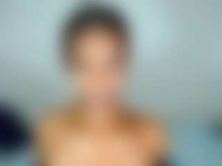 JessicaEbony's Live Sex Cam Show