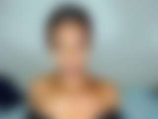 JessicaEbony's Live Sex Cam Show