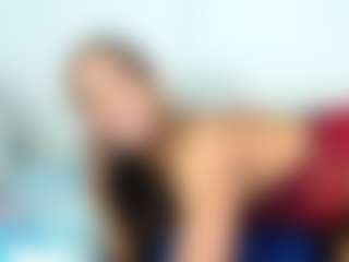 JessicaEbony's Live Sex Cam Show