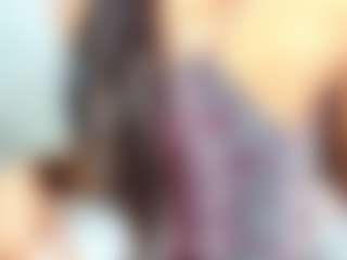 JessicaEbony's Live Sex Cam Show