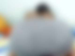 JessicaEbony's Live Sex Cam Show