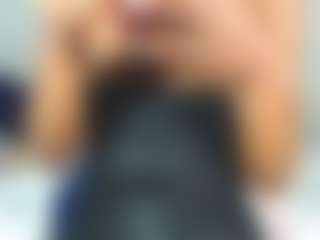 JessicaEbony's Live Sex Cam Show