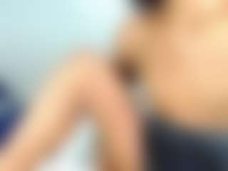 JessicaEbony's Live Sex Cam Show