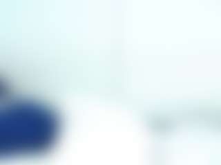 JessicaEbony's Live Sex Cam Show