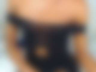 JessicaEbony's Live Sex Cam Show