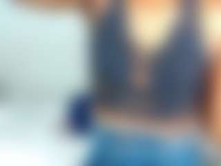 JessicaEbony's Live Sex Cam Show