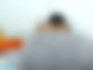 JessicaEbony's Live Sex Cam Show