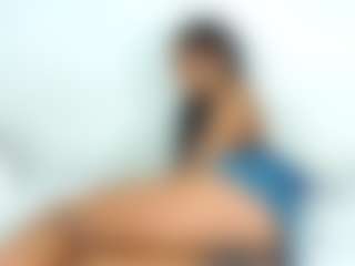 JessicaEbony's Live Sex Cam Show