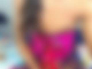 JessicaEbony's Live Sex Cam Show