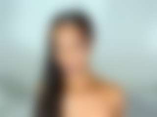 JessicaEbony's Live Sex Cam Show