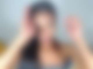 JessicaEbony's Live Sex Cam Show