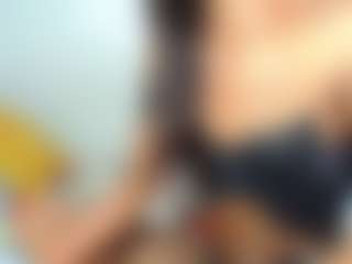 JessicaEbony's Live Sex Cam Show