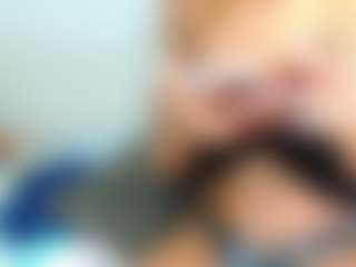 JessicaEbony's Live Sex Cam Show