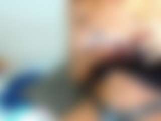 Live-sekscamshow van JessicaEbony