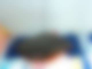JessicaEbony's Live Sex Cam Show