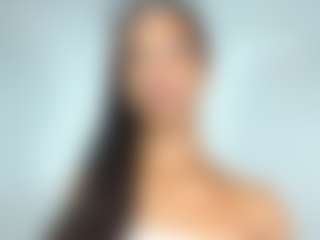 JessicaEbony's Live Sex Cam Show
