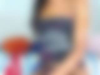 JessicaEbony's Live Sex Cam Show