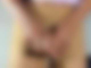 JessicaEbony's Live Sex Cam Show