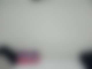 JessicaEbony's Live Sex Cam Show