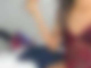JessicaEbony's Live Sex Cam Show
