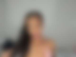 JessicaEbony's Live Sex Cam Show