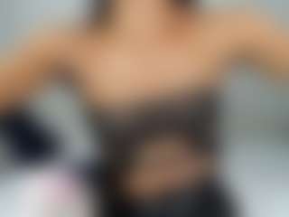 Live-camshow met JessicaEbony - White op Camsoda | colombia