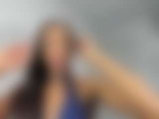 JessicaEbony's Live Sex Cam Show