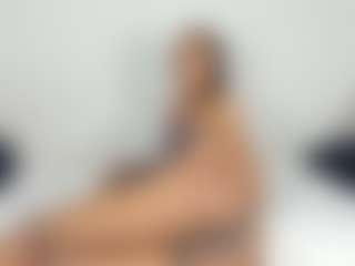 JessicaEbony's Live Sex Cam Show