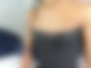 JessicaEbonys Live-Sex-Cam-Show