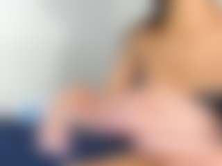 JessicaEbony's Live Sex Cam Show