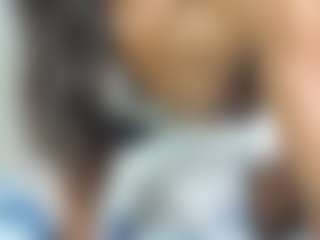 Live cam show with JessicaEbony - Black Hair on Camiplay Live
