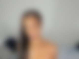JessicaEbony's Live Sex Cam Show