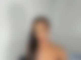 JessicaEbony's Live Sex Cam Show