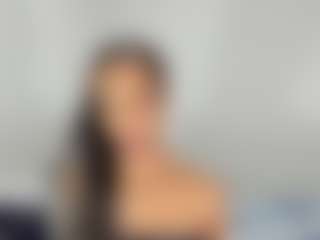 JessicaEbony's Live Sex Cam Show