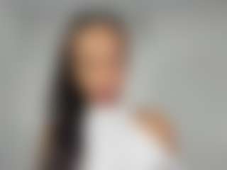 JessicaEbony's Live Sex Cam Show