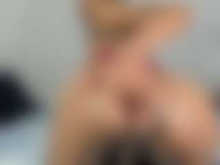 JessicaEbony's Live Sex Cam Show