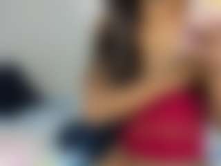 JessicaEbony's Live Sex Cam Show