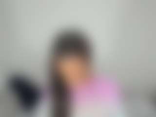 Live cam show with JessicaEbony - Teen (18+) on Chatstar