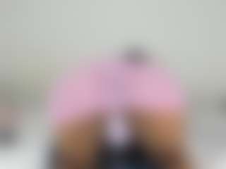 Live cam show with JessicaEbony - Small Tits on StripNow