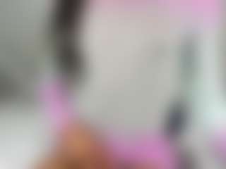 Live cam show with JessicaEbony - White on crypto-cams | colombia