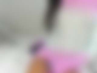 JessicaEbony's Live Sex Cam Show