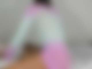 Live cam show with JessicaEbony - Anal Toys on AdultVida.com