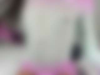 Live cam show with JessicaEbony - Drinking on Hubzter Live