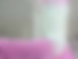 Live cam show with JessicaEbony - Small Tits on crypto-cams