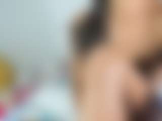 JessicaEbony's Live Sex Cam Show