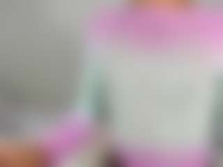 JessicaEbony's Live Sex Cam Show