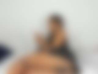 Live cam show with JessicaEbony - Young Adult on CSO-WL