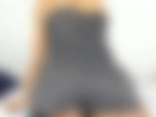 Live cam show with JessicaEbony - Small Tits on CSO-WL