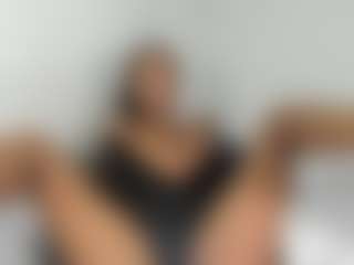 Live cam show with JessicaEbony - Black Hair on Fling VIP Chat